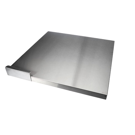 Atosa DOOR, FRYER 21201003007